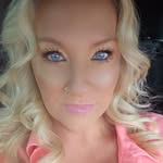 Tracy Goodenough - @tregood33 - Instagram