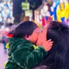 taty_gordillo - @taty_gordillo - TikTok