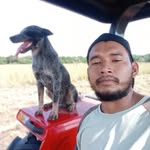 Tracacho Gordillo - @tracacho - Instagram