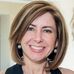 Tracy Dario Gordillo - Facebook