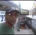 Tracy Gordino - Facebook