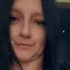 Tracy Grillo - @tracygrillo - TikTok