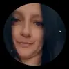 TRACY GRILLO - @tracy.grillo - TikTok