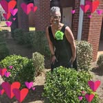 Griggs Brownsuga - @gorhamtracy - Instagram