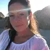 Tracey Gorham566 - @traceylgo - TikTok