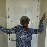 Tracey Gorham - @gorhamtracey51 - Instagram