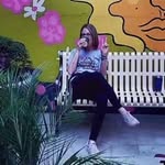Tracey Gorham - @tracey_gorham - Instagram