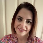 Tracey Gorham - @traceycg77 - Instagram