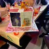 Tracey Gorham - @tracey.gorham4 - TikTok