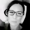 Tracey Gorham - @traceygorham - TikTok