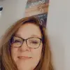 Tracey Gorham - @traceyagorham - TikTok