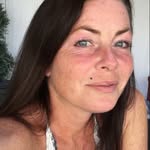 Tracey L Gorham - @traceygo7 - Instagram