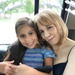 Tracey Melina Gorham - @gorhamtracey - Instagram