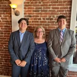 Traci Roberts-Gorham - @traci.gorham - Instagram