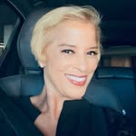 Tracie Goudlock-Gorham - @tracieg007 - Instagram