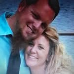 Tracy Bixler Gorham - @tracybixler - Instagram
