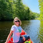 Tracy D. Geary-Gorham - @tracy_gorham33 - Instagram