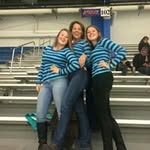 Tracy D. Geary-Gorham - @gearygorham - Instagram