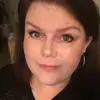 Tracy Gorham596 - @tracygrace46 - TikTok