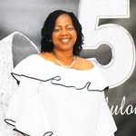 Tracy Gorham - @gorham6000 - Instagram