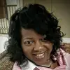 Tracy Gorham - @tracy.gorham - TikTok