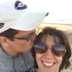 Tracy Gorham - Facebook