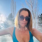 Tracy Gorham - @craniumcafe - Instagram