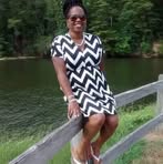 Tracy Gorham - Facebook