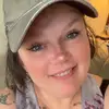 Tracy Gorham - @tracygotham - TikTok