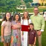 Tracy Gorham South - @tracysouth19 - Instagram