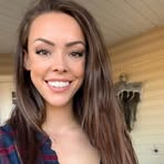 Tracy Graham - Facebook