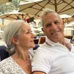 Tracy Graham Olivier - Facebook