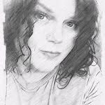 tracy kromer gorham - @tracykromergorham - Instagram