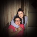 Tracy Kromer Gorham - @comtracy.kromergorham - Instagram