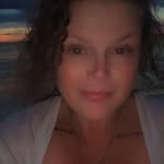 Tracy Kromer Gorham - @tracygracey1 - Instagram