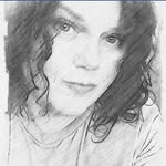 Tracy Kromer Gorham - @tracy_kromer_gorham_ - Instagram