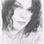 Tracy kromer Gorham - @tracy_kromer__gorham - Instagram