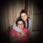 Tracy Kromer Gorham - @tracy.kromergorham - Instagram