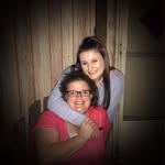 Tracy Kromer Gorham - @tracy_kromer_gorham - Instagram