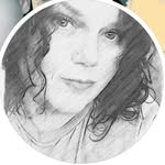 Tracy Kromer Gorham - @tracy_kromergorham - Instagram