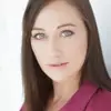 tracygorham - @tracysharon75 - TikTok