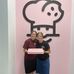 Tracy Graber - Facebook