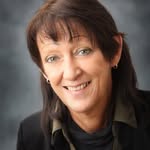 Tracy Graber - @tnoaker1 - Instagram
