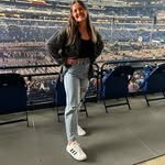 Tracy Graber - @tracygraber05 - Instagram