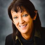 Tracy Graber - @tgrab.er - Instagram