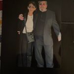 Tracy Graber - @tracylynngraber - Instagram