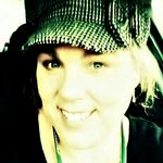 Tracy graber - @tracygraber01 - Instagram