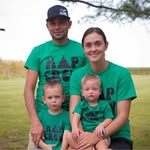 Tracy Graber - @tracygraber - Instagram