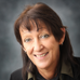 Tracy Graber Realtor - Facebook