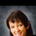 Tracy Graber Realtor - Facebook